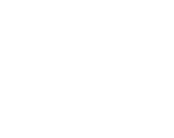 Just Keep Working