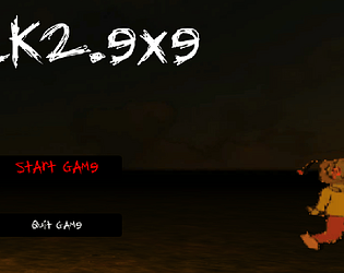 fuck2.exe
