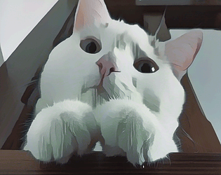 Chruścik Game