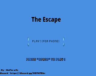 Top free Adventure games tagged LÖVE - Page 7 - itch.io