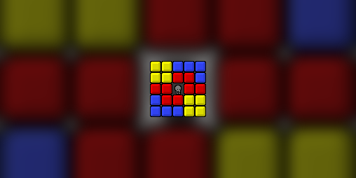 Cover image for Adventris mini