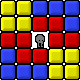 Cover image for Adventris mini