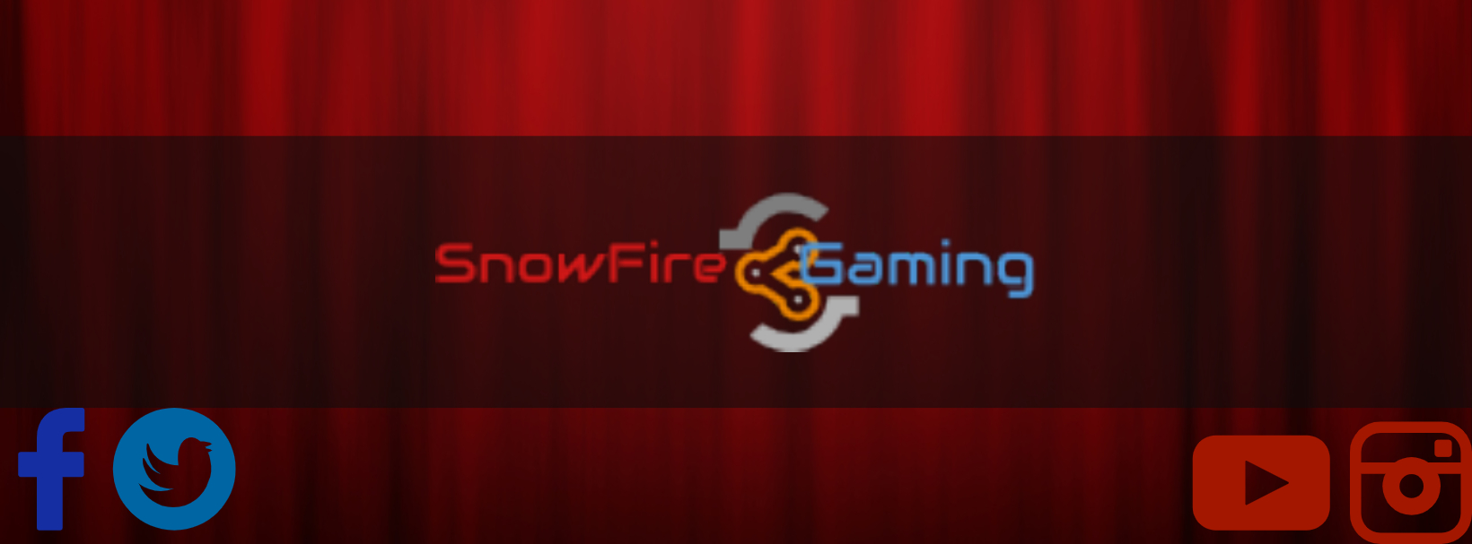 Snows Journey