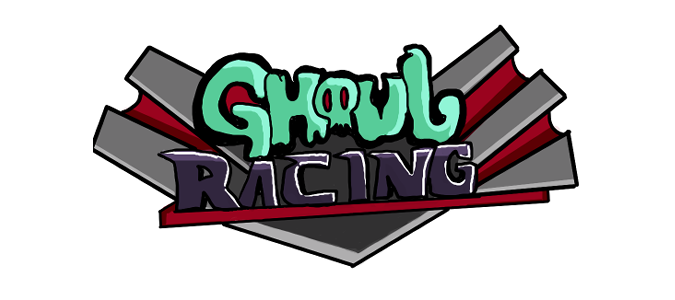 Ghoul Racing