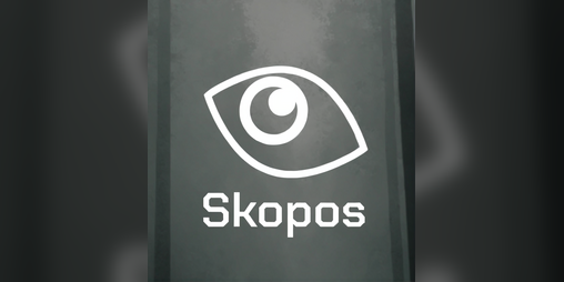 Cover image for Skopos Ai