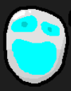 Gotsh Survival 3D