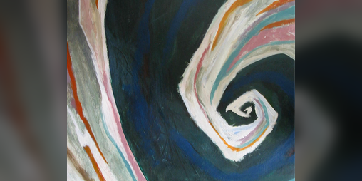 Cover image for Timestream