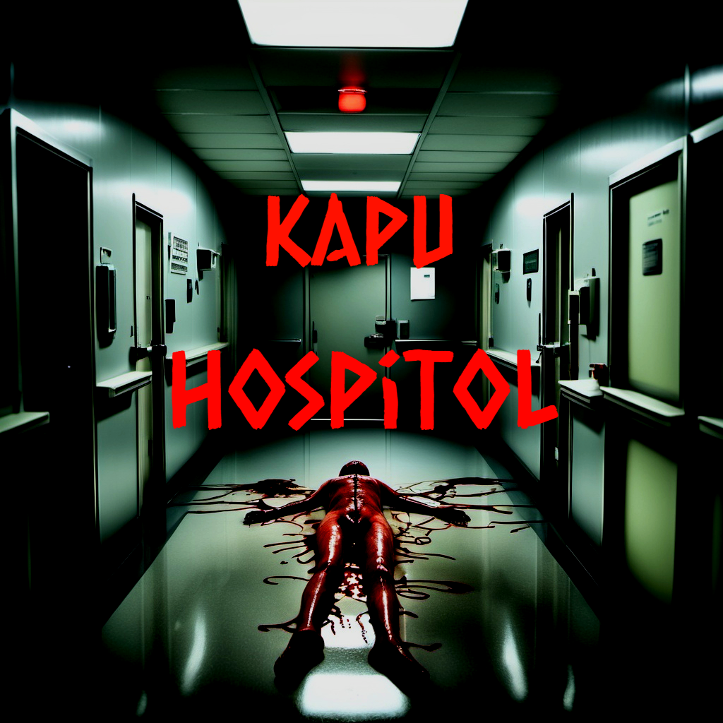 Kapu Hospital