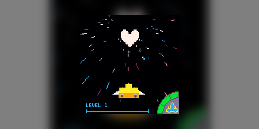 Cover image for Star Shards