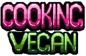 Cooking Vegan