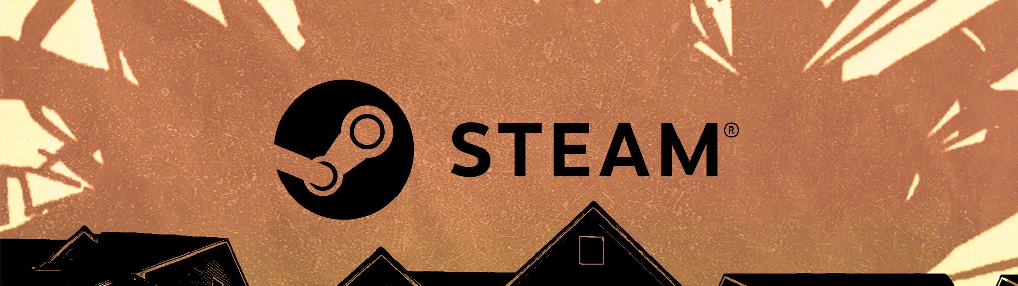 Steam