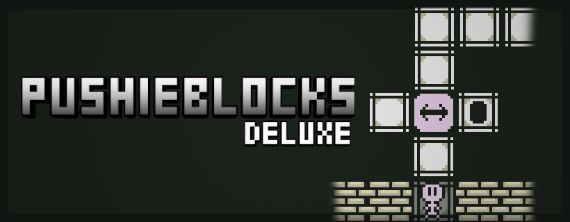 PushieBlocks Deluxe