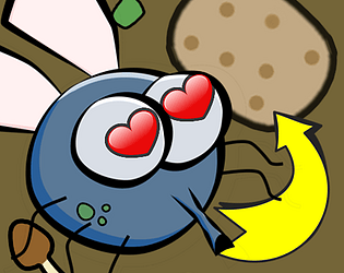 Eat the Spud
