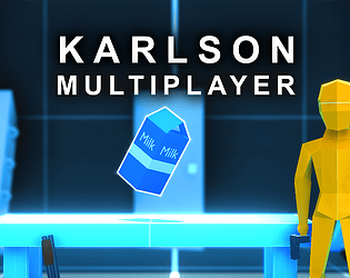 KARLSON