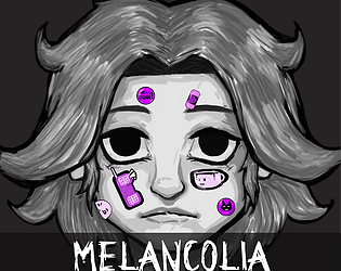 Melancolia