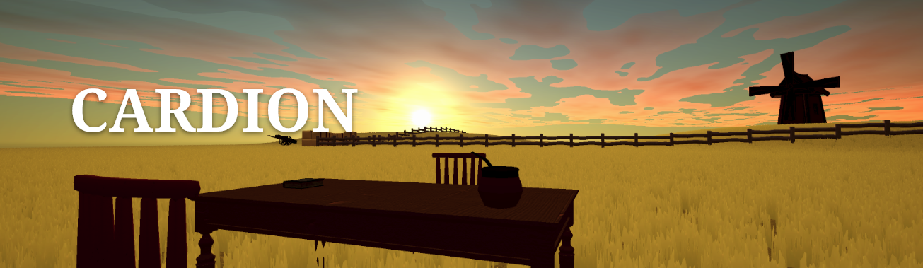 Cardion