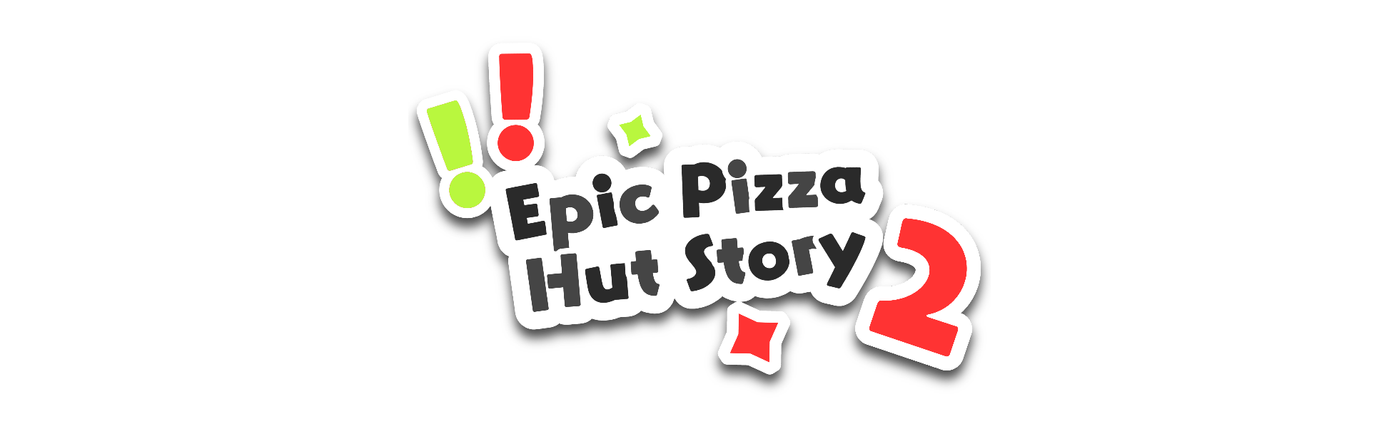 Epic Pizza Hut story 2!!