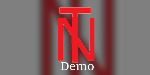 Cover image for That Night... [DEMO]