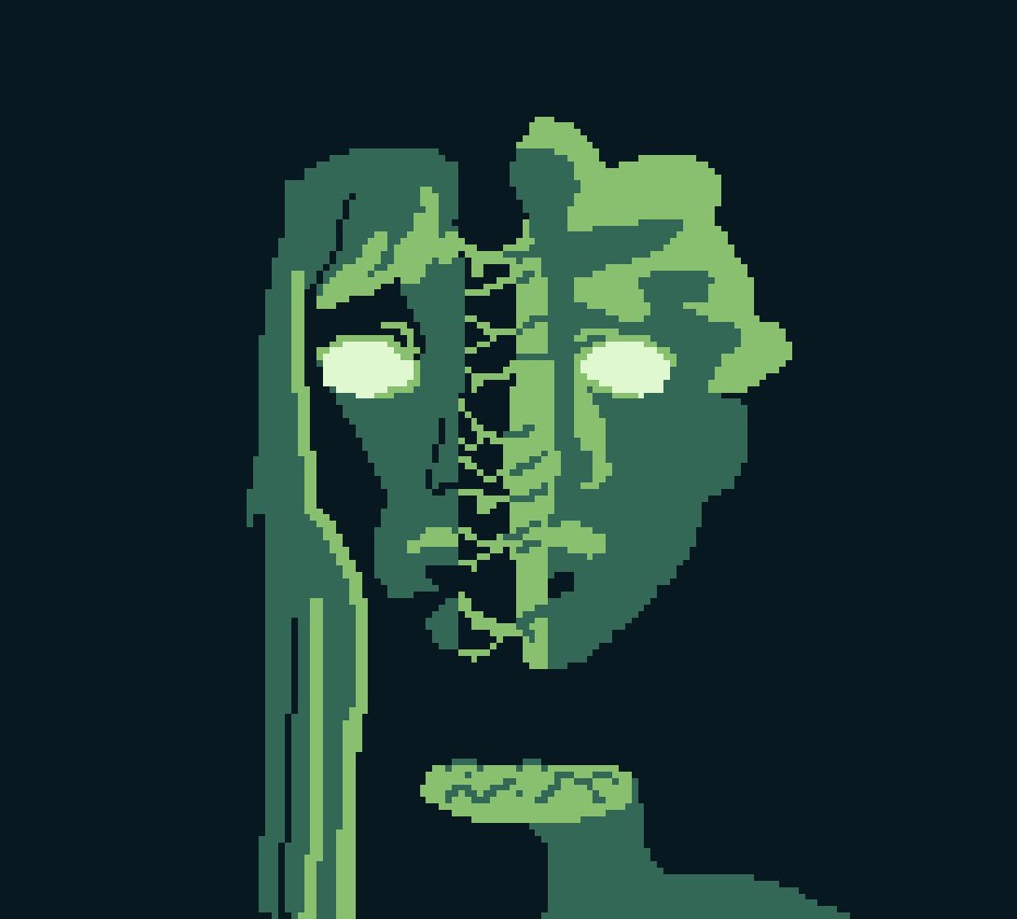 TransForming by YuRo