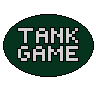 Cover image for Tank Game
