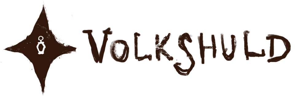 Volkshuld