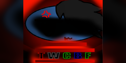 Cover image for TWCBF