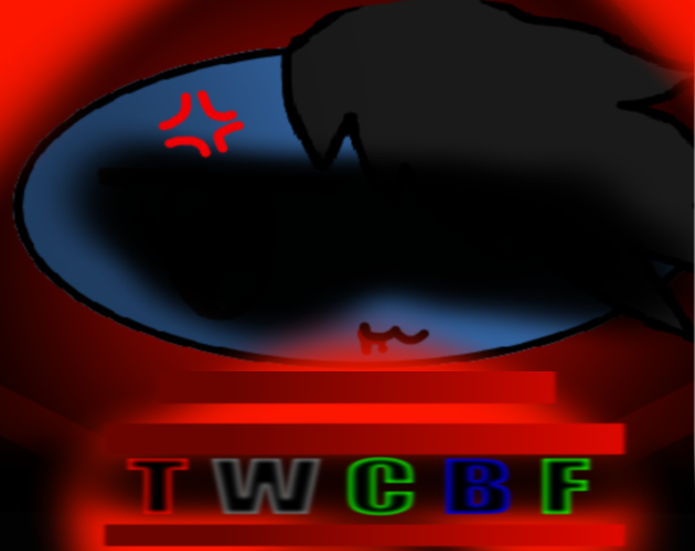 TWCBF cover