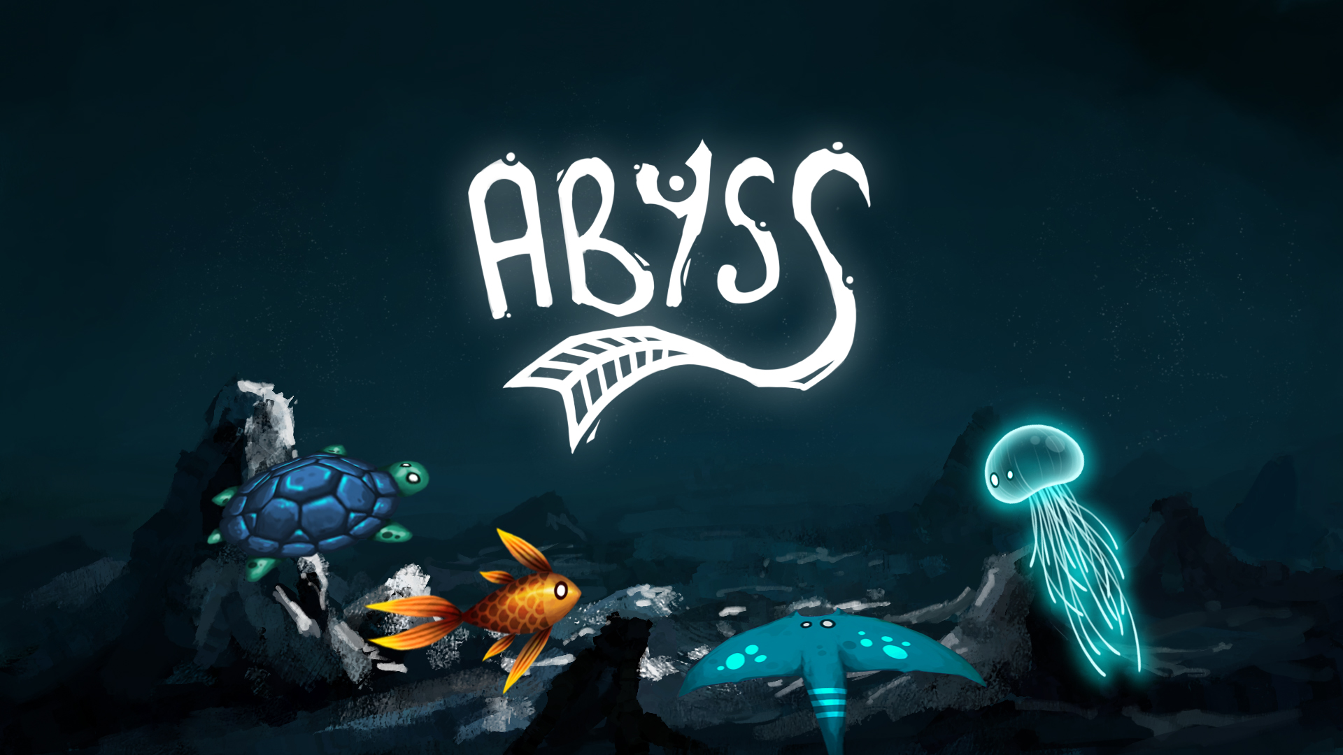 Abyss