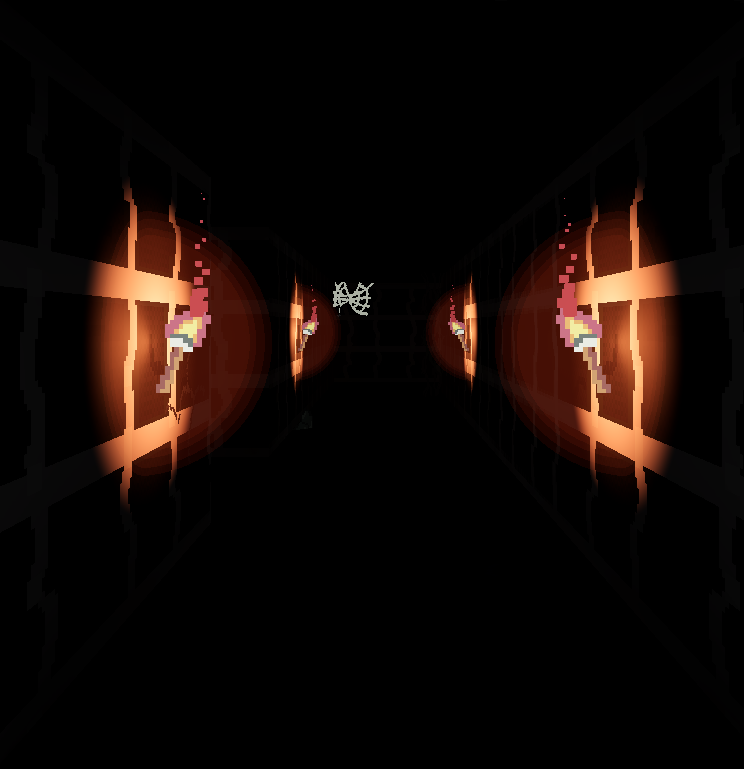 Cover image for Crypt of Shadows