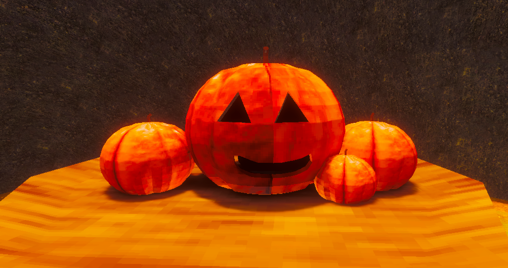 Chimp Chomp By рџћѓрџ Pumpkin Boozie вѓїбµ бµ бµѓ бµ бµ бµ рџ рџћѓ