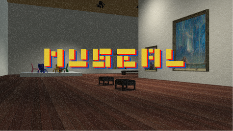 Museal
