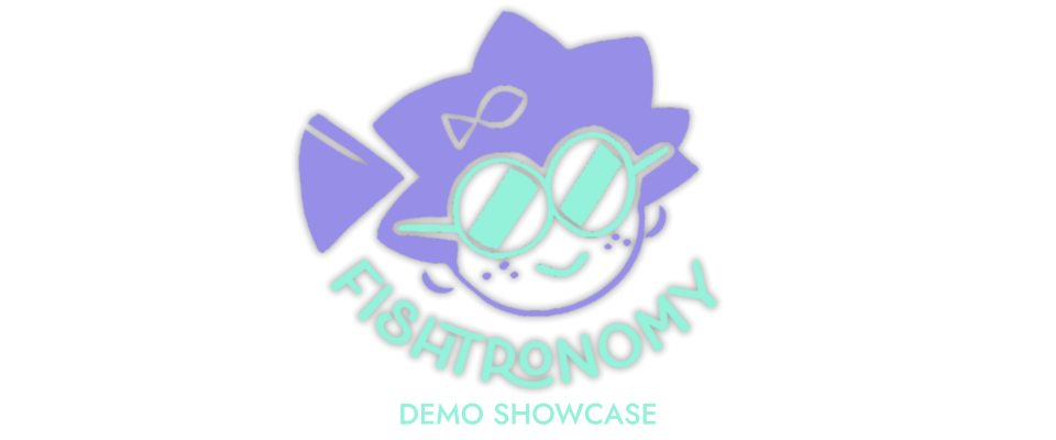 Fishtronomy - DEMO