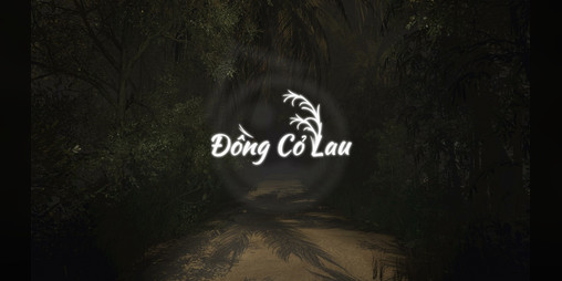 Cover image for Đồng Cỏ Lau (Chính Thức)