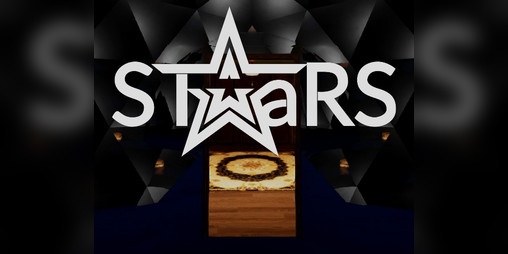 Cover image for STAaRS