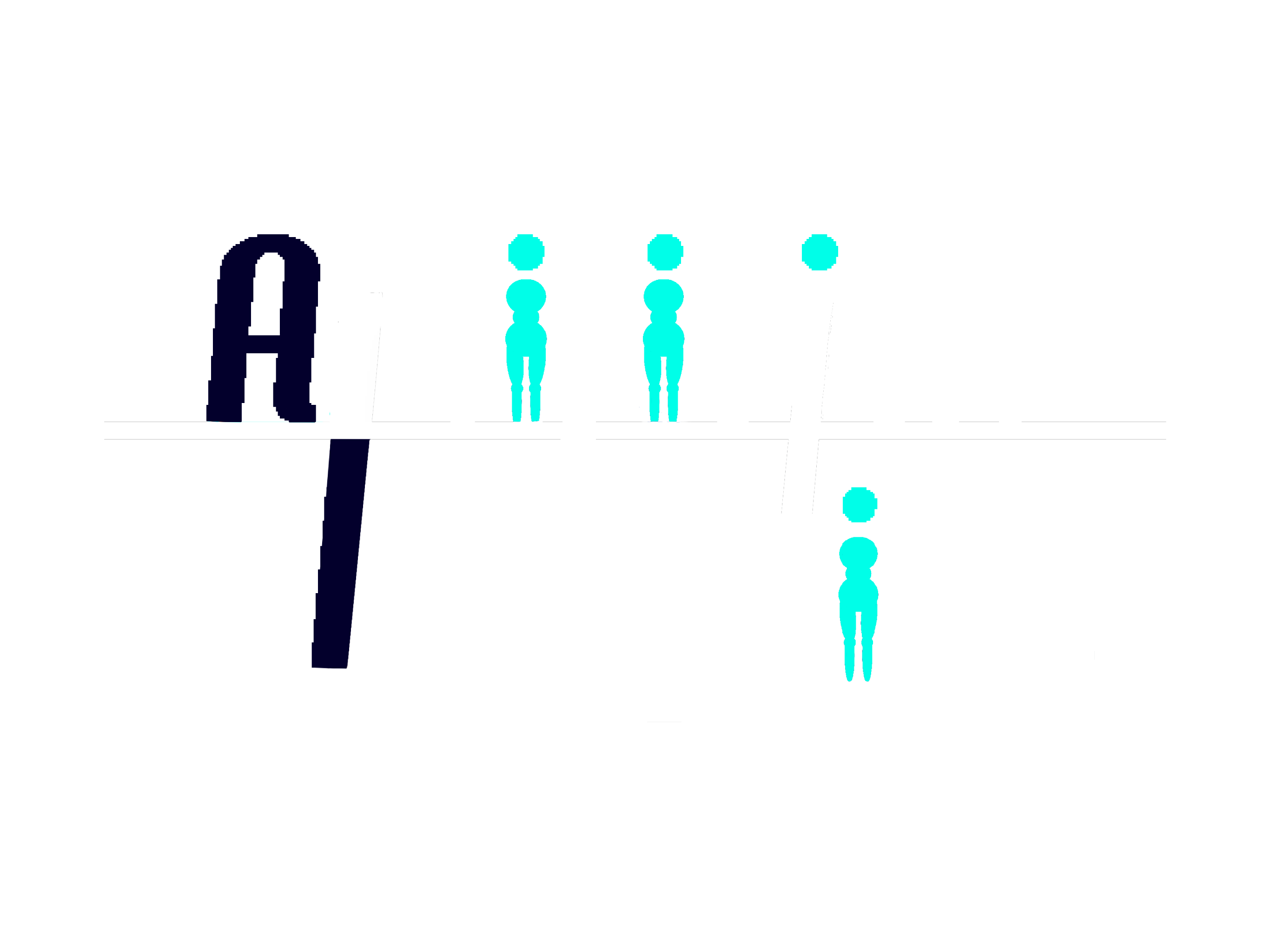 Artificial Inception