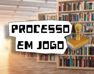 Processo em Jogo