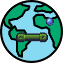 World Noid