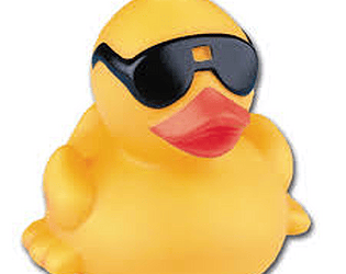 Lil' Duckers