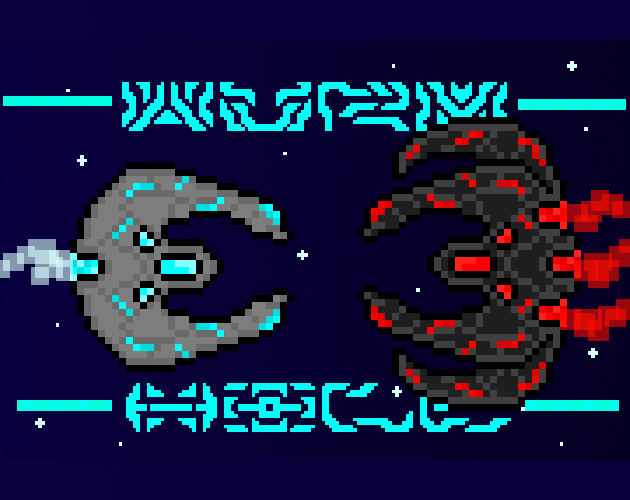 Wurmhole