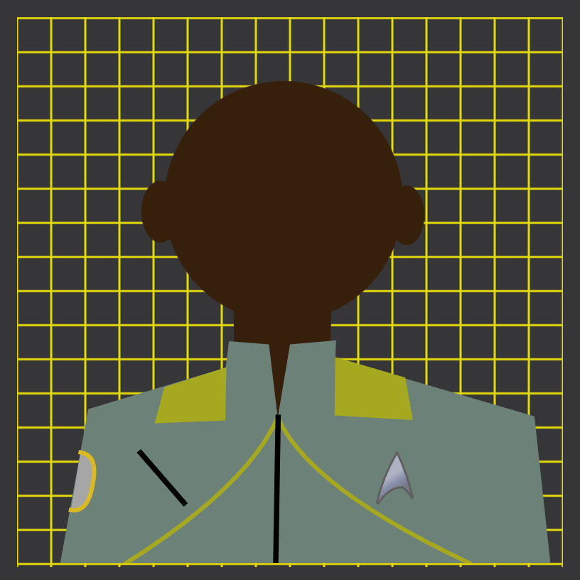 star-trek-officer (2).png