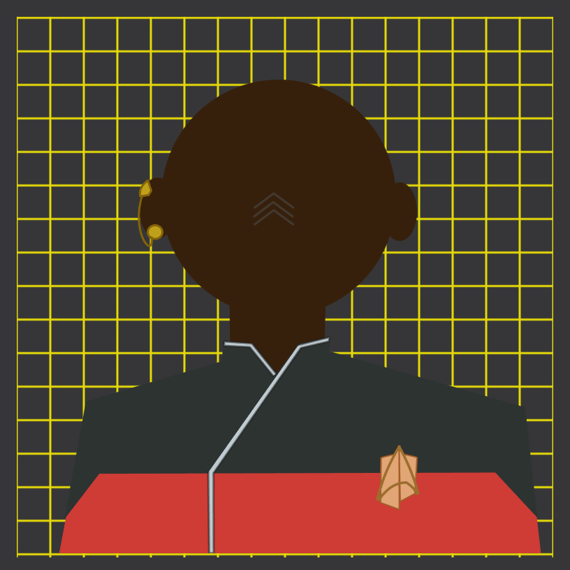 star-trek-officer.png