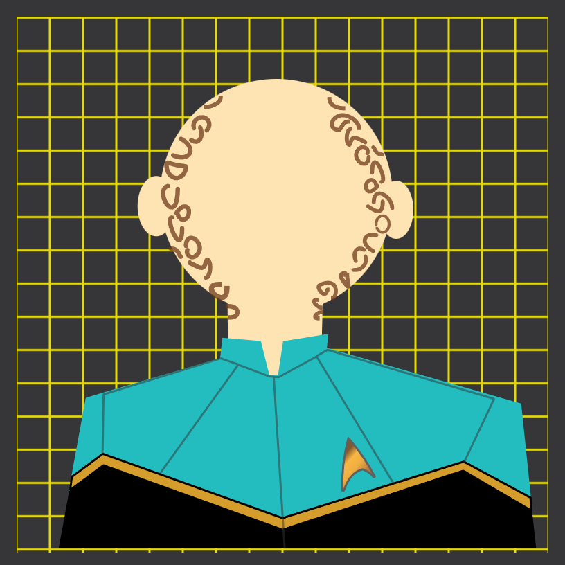 star-trek-officer (1).png