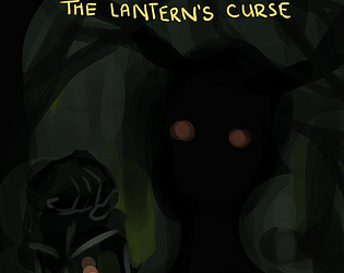 The Lantern's Curse