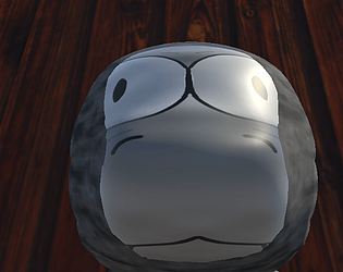 Katt Tag VR
