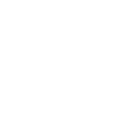 Imperial Panda Games Discord Invite