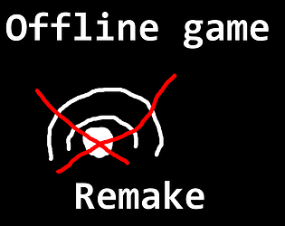 Top games tagged offline-game 