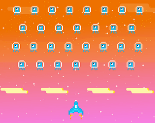 Actividad2_Invaders