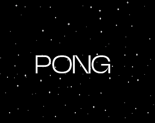 Actividad1_Pong