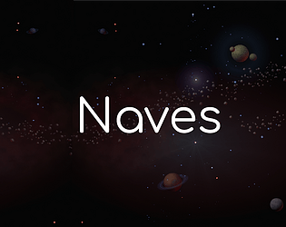 Actividad3_Naves