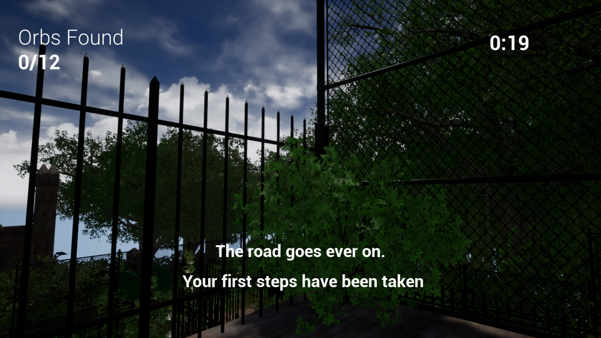 Cover image for Casus Vita : Multiplayer